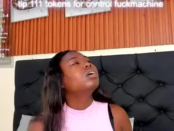 Chaturbate Live Sex of cristale69