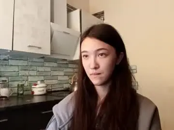 Chaturbate Private Sex Chat of elouisevallian