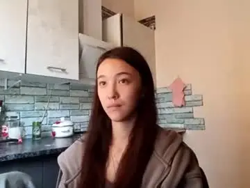Chaturbate Free Live Porn of elouisevallian