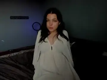 Chaturbate Sex Chat of emily_ferra