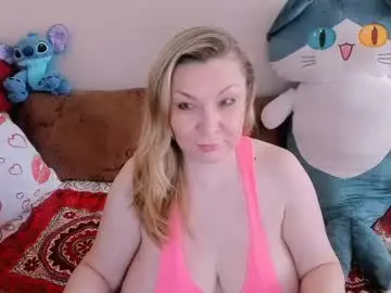 Chaturbate Free Porn Cam of kerryblarex