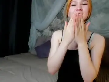 Chaturbate Watch Live Sex Cams of mina27372