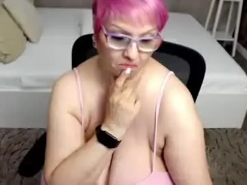 Chaturbate Free Porn Cam of monahardy