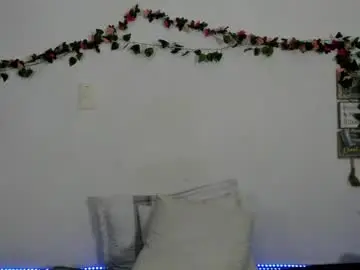 Chaturbate Adult Video Chat of sofia_belle7