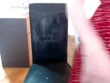 Chaturbate Live Porn of sofialenis