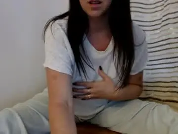 Chaturbate Adult Webcams of sofialenis