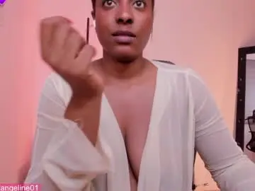 Chaturbate Adult Webcams of sweer_oshun