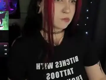 Chaturbate Nude Webcam of toriayun0