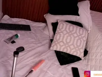 Chaturbate Nude Webcam of _mishelle
