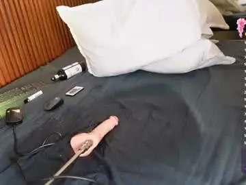 Chaturbate Best Webcam of _mishelle