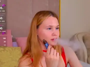 Chaturbate Sex Chat of ameliroyse