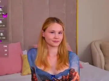 Chaturbate Sex Cam of ameliroyse