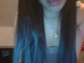 Chaturbate Adult Video Chat of axuepetitt