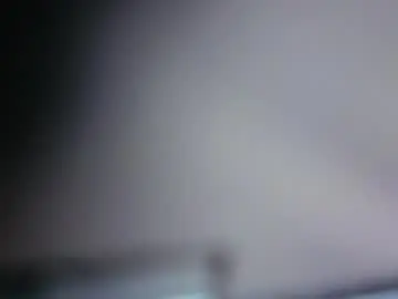 Chaturbate Free Live Porn of baiambel_mi