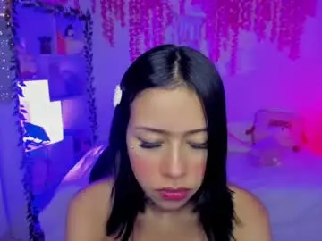 Chaturbate Adult Webcams of cat_kitty18