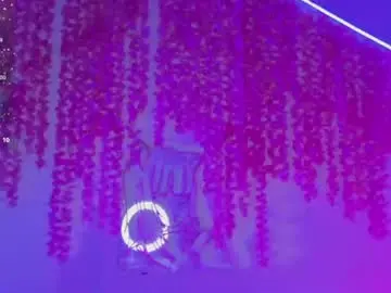 Chaturbate Adult Webcams of cat_kitty18
