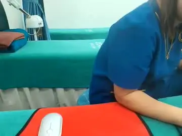 Chaturbate Private Sex Chat of girlhanoi