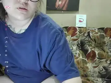 Chaturbate Adult Video Chat of jessystoune1