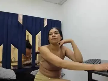 Chaturbate Adult Webcam of lalapassionn