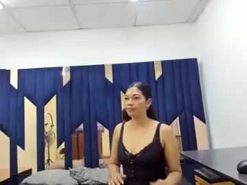 Chaturbate Live Porn of lalapassionn