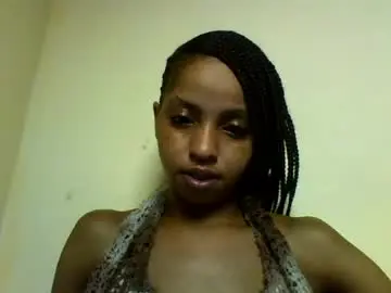 Chaturbate Sex Cam of mariana_stacx