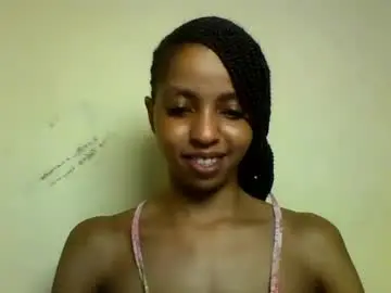 Chaturbate Sex Chat of mariana_stacx