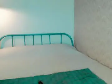 Chaturbate Watch Live Sex Cams of maryblacky