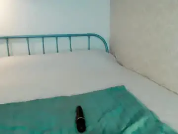 Chaturbate Best live sex cam show of maryblacky