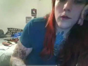 Chaturbate Free Porn Cam of renaex