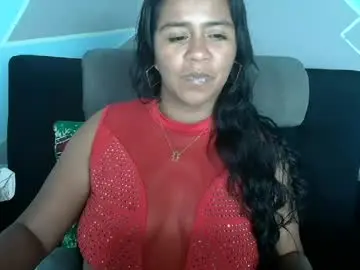 Chaturbate Live Sex Cam of saggil_0385