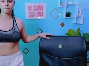Chaturbate Private Sex Chat of shadow_kiss
