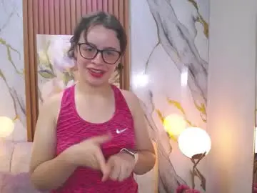 Chaturbate Free Porn Cam of sweetkatthy