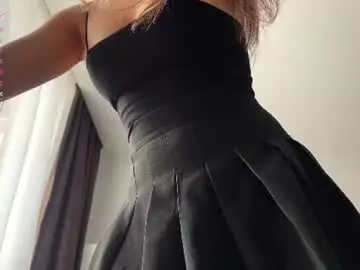 Chaturbate Adult Webcam of vasilikithilges