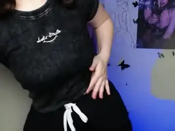 Chaturbate Live Sex of _foxy_lady