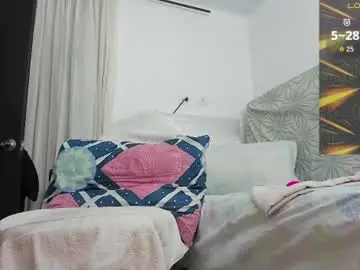 Chaturbate Best live sex cam show of alexxandrarivera