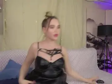 Chaturbate Private Sex Chat of anitakiller