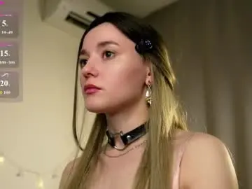 Chaturbate Adult Webcams of cutenass