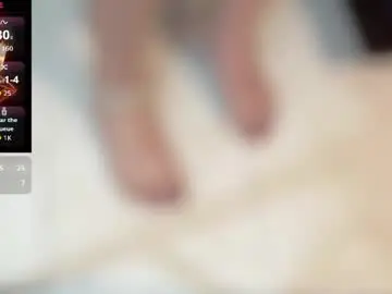 Chaturbate Free Live Porn of dharanisnisha