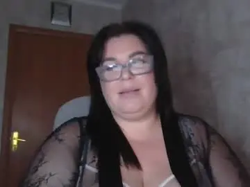 Chaturbate Private Sex Chat of echo_dust