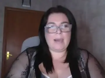 Chaturbate Best Webcam of echo_dust