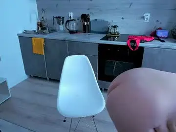 Chaturbate Sex Cam of fire_foxone