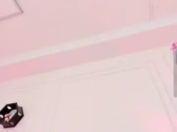 Chaturbate Best live sex cam show of im_scarlett__