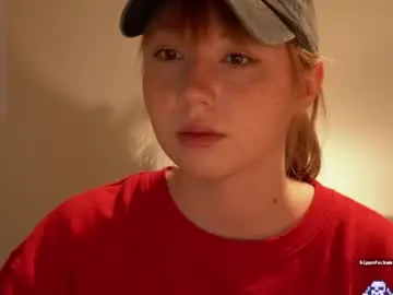 Chaturbate Adult Webcams of li_on_line
