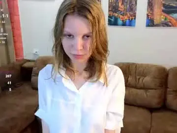 Chaturbate Live Sex of liatema