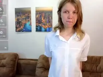 Chaturbate Free Live Porn of liatema