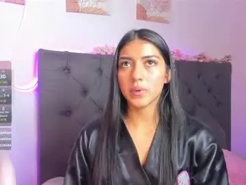 Chaturbate Live Sex of quiinn__bx