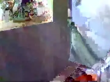 Chaturbate Live Porn of rylee_beau