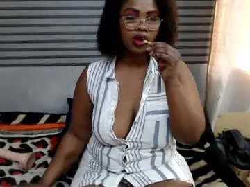 Chaturbate Watch Live Sex Cams of sweetcandypussy25