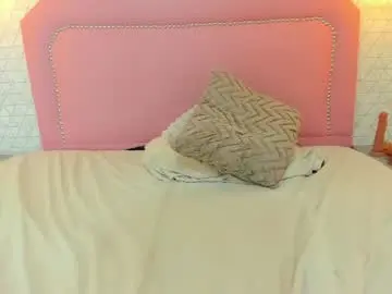 Chaturbate Nude Webcam of taylormeller
