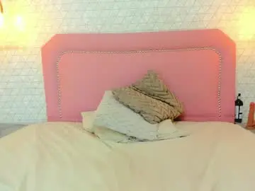 Chaturbate Best live sex cam show of taylormeller